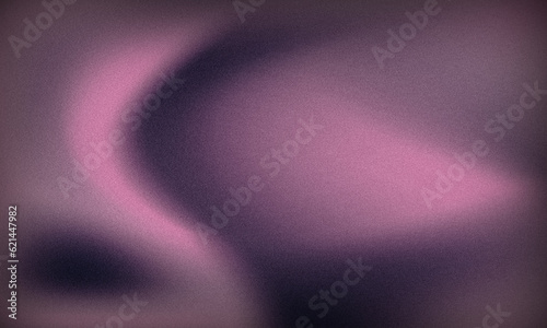 Abstract Liquid Gradient  Background