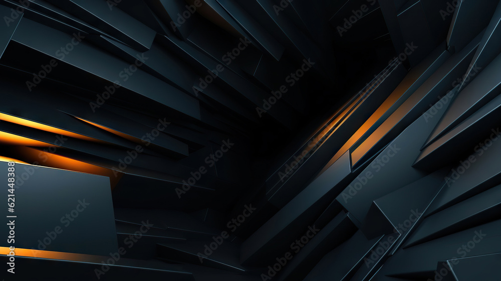 Abstract digital data background. Can be used in the description of network abilities, technological processes, digital storages, science, education, etc. Abstract digital data background. Can be used in the description of network abilities, technological processes, digital storages, science, education, etc.