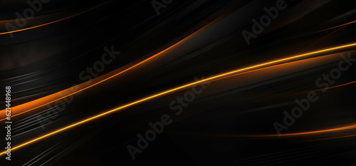 Abstract digital data background. Can be used in the description of network abilities, technological processes, digital storages, science, education, etc.