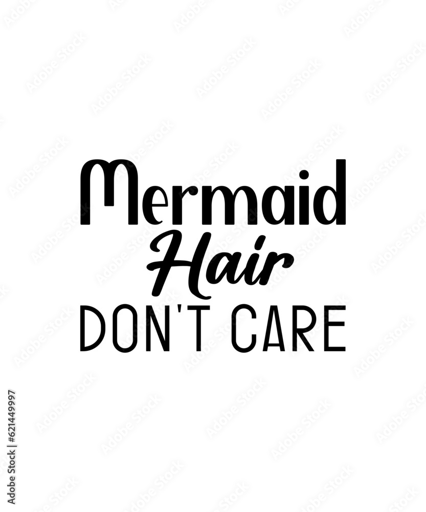 Mermaid SVG Bundle, Mermaid Tail SVG, Mermaid Monogram svg, cute mermaid, Mermaid clipart, Sea Beach svg, Mermaid Layer, PNG, Vector, CriCut Mermaid SVG Bundle, Mermaid Tail SVG, Mermaid Monogram svg, cute mermaid, Mermaid clipart, Sea Beach svg, Mermaid Layer, PNG, Vector, CriCut