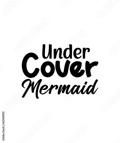 Mermaid SVG Bundle  Mermaid Tail SVG  Mermaid Monogram svg  cute mermaid  Mermaid clipart  Sea Beach svg  Mermaid Layer  PNG  Vector  CriCut