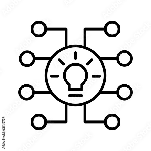 Idea icon