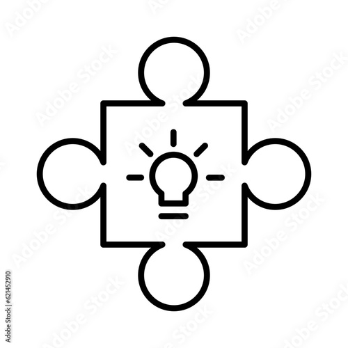 Idea icon