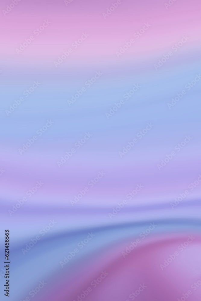 abstract purple background abstract purple background