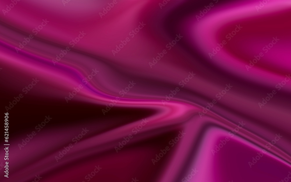 Fototapeta premium purple silk satin background