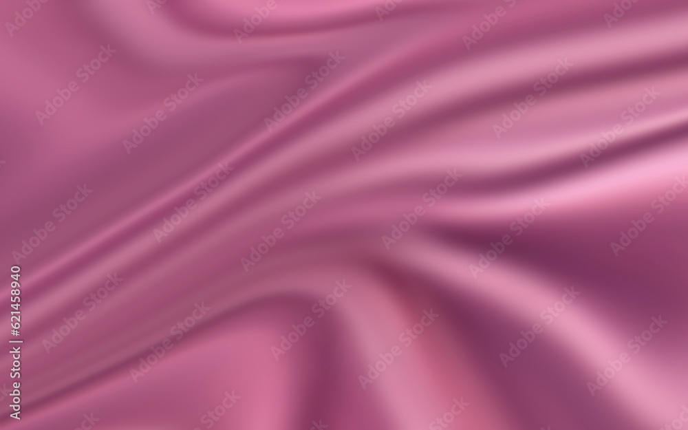 purple satin background purple satin background