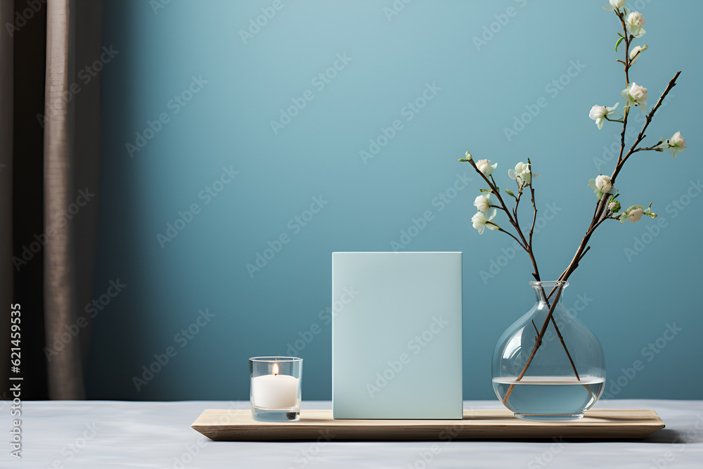 Minimalist Home Decor Minimalist Home Decor