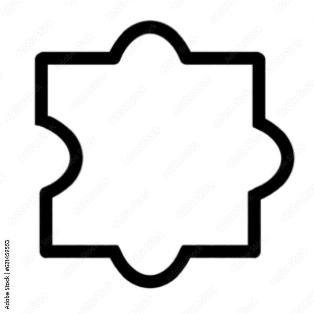 Jigsaw Jigsaw