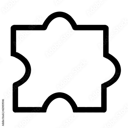 Jigsaw