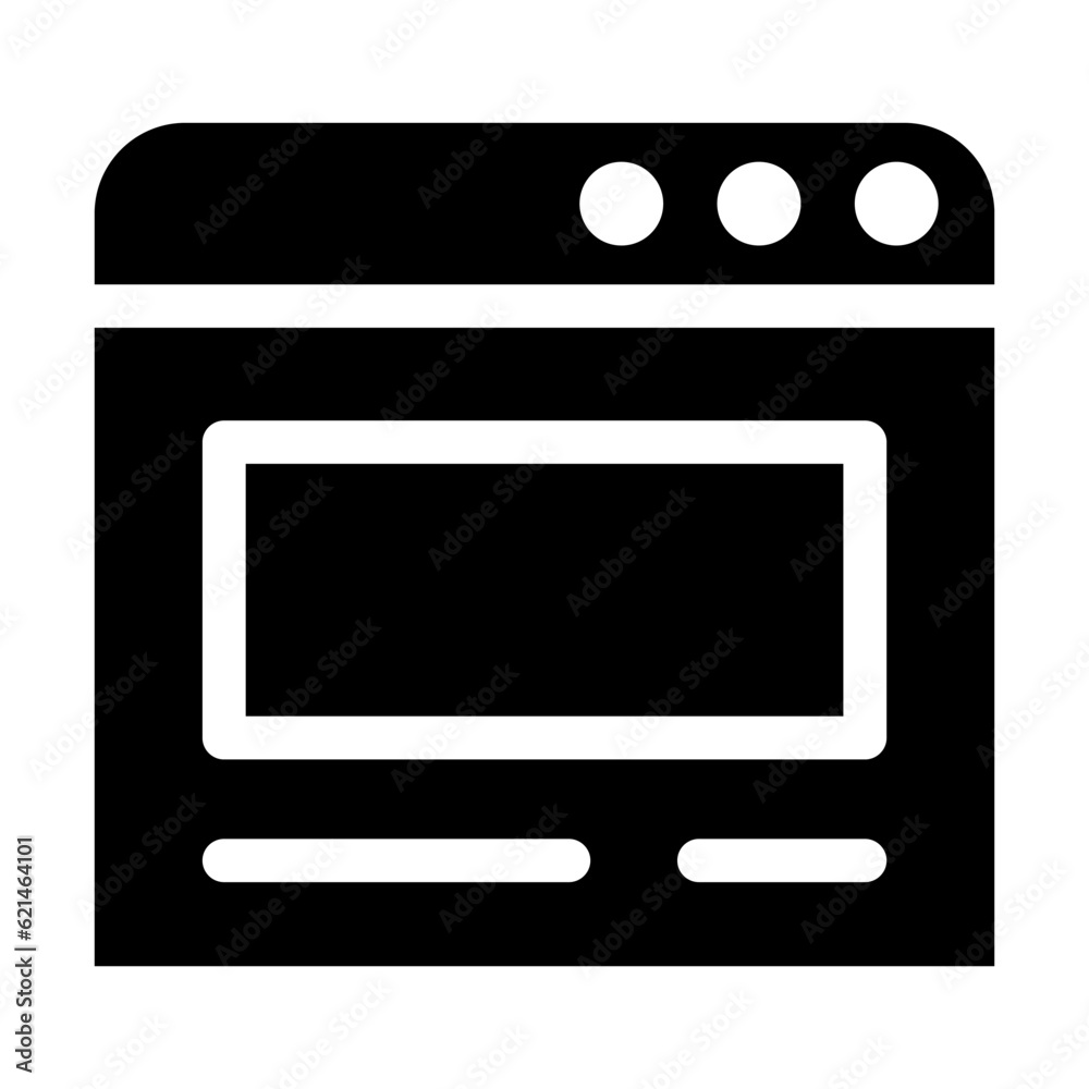 Website icon