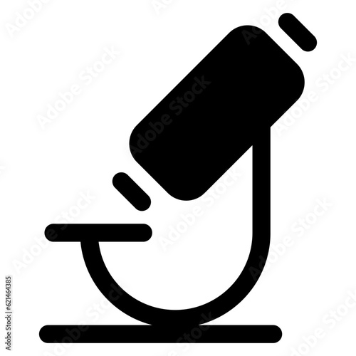 Science icon