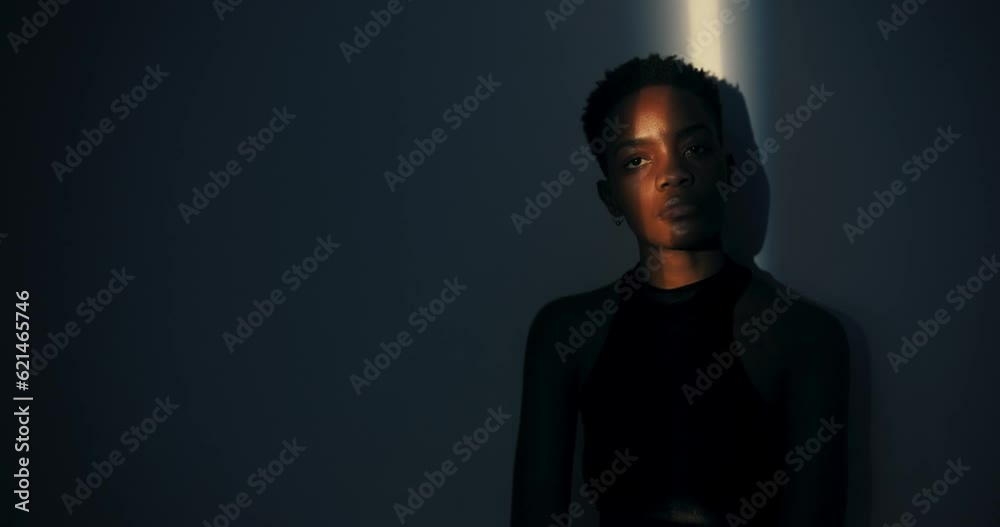 Magazine Lifestyle Feature: The shoot captures the African model in various lifestyle settings, showcasing her glamorous and aspirational lifestyle for a magazine feature. Magazine Lifestyle Feature: The shoot captures the African model in various lifestyle settings, showcasing her glamorous and aspirational lifestyle for a magazine feature.