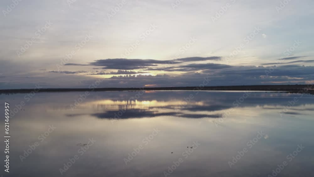 Australian rural scenes Wheatbelt. 4K farming scenes salt lakes Australian rural scenes Wheatbelt. 4K farming scenes salt lakes
