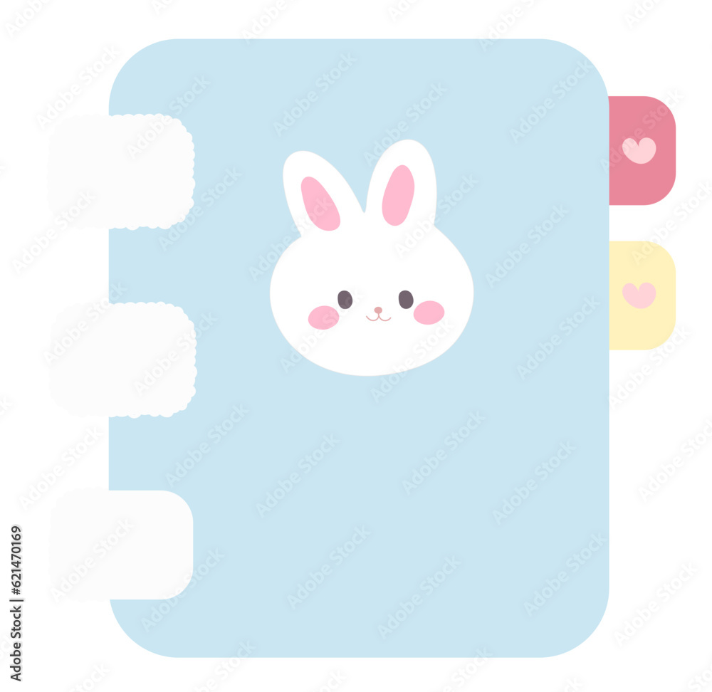 diary diary