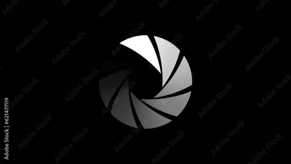 Art Illustration Loading Arrow Animation Graphic Design Looping Orbit Load Motion Animated