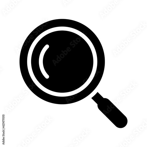 Searching icon