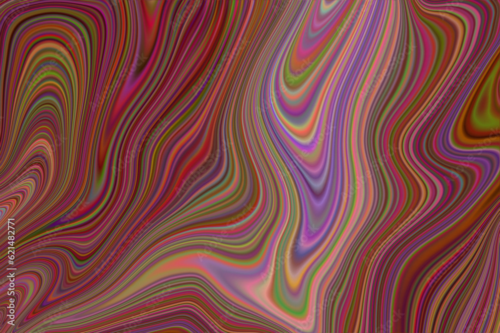 abstract background