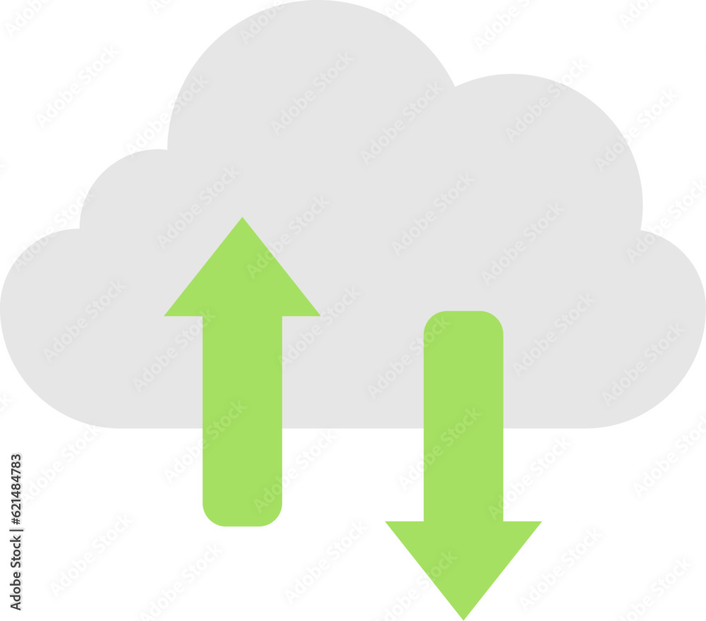 business flat icon illustration modern business flat icon illustration modern