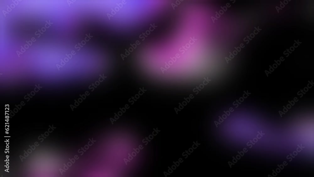 Multiple colorful smoke fluid powder liquid gas particles slow motion Multiple colorful smoke fluid powder liquid gas particles slow motion