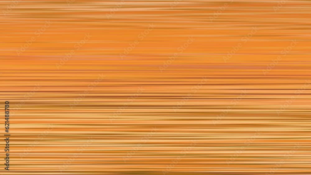 Colorful light trails with motion effect. Video background illustration with stripes animation Colorful light trails with motion effect. Video background illustration with stripes animation