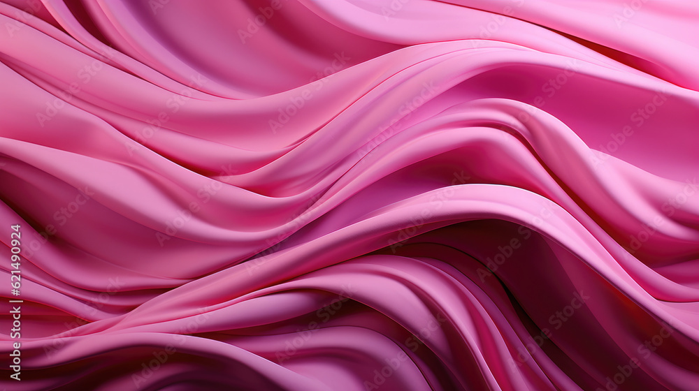 Obraz premium DeepPink Color , Desktop Wallpaper , Desktop Background Images, HD, Background For Banner