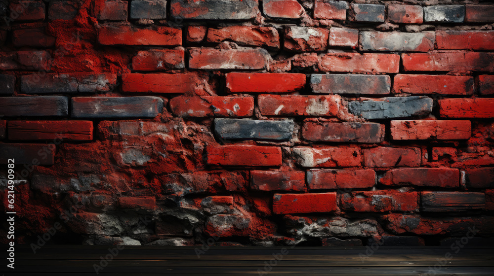 Firebrick Color FireBrick Color , Desktop Wallpaper , Desktop Background Images, HD ...