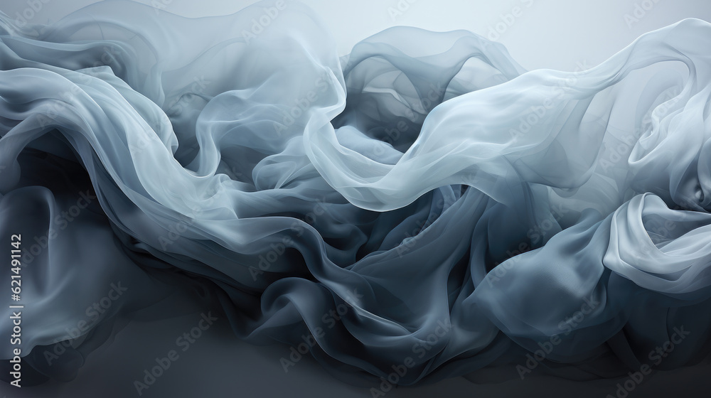Gray , Desktop Wallpaper , Desktop Background Images, HD, Background ...