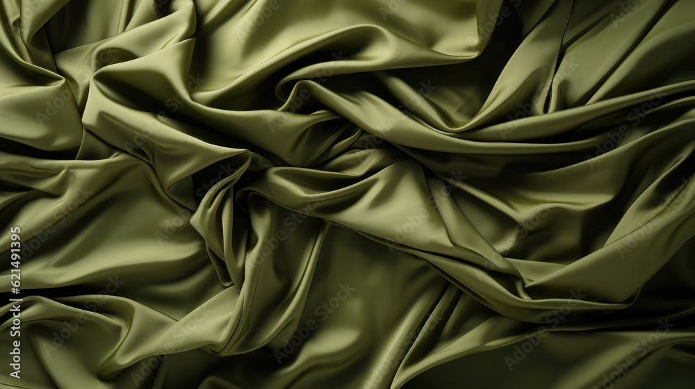 Khaki, Desktop Wallpaper , Desktop Background Images, HD, Background For Banner Khaki, Desktop Wallpaper , Desktop Background Images, HD, Background For Banner