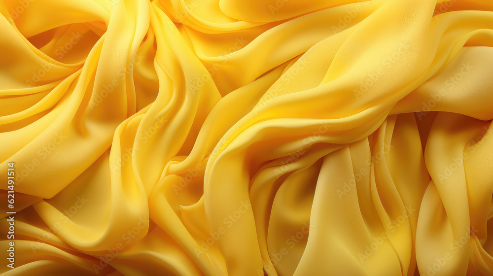 Obraz premium Lemon Chiffon, Desktop Wallpaper , Desktop Background Images, HD, Background For Banner