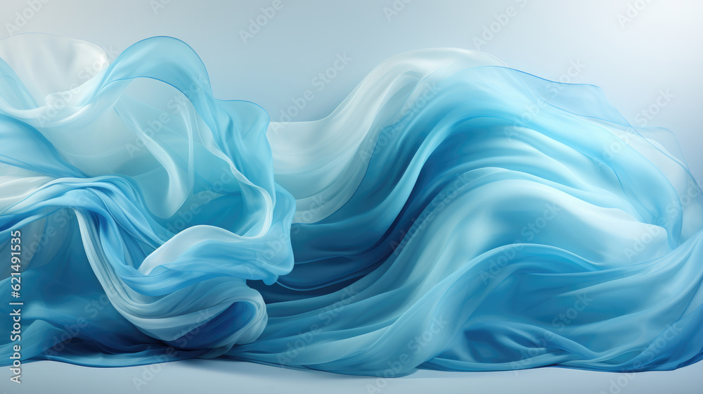 LightBlue , Desktop Wallpaper , Desktop Background Images, HD