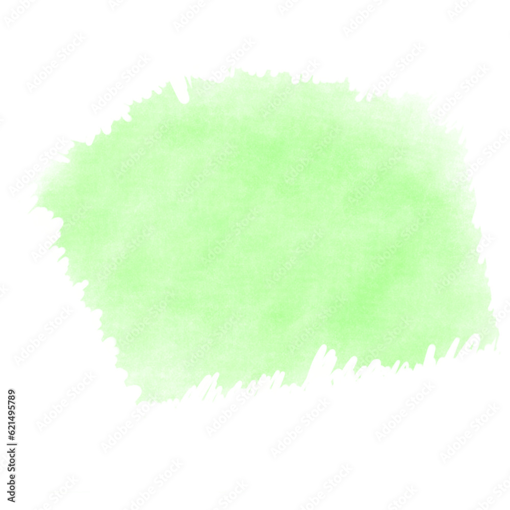 watercolor background