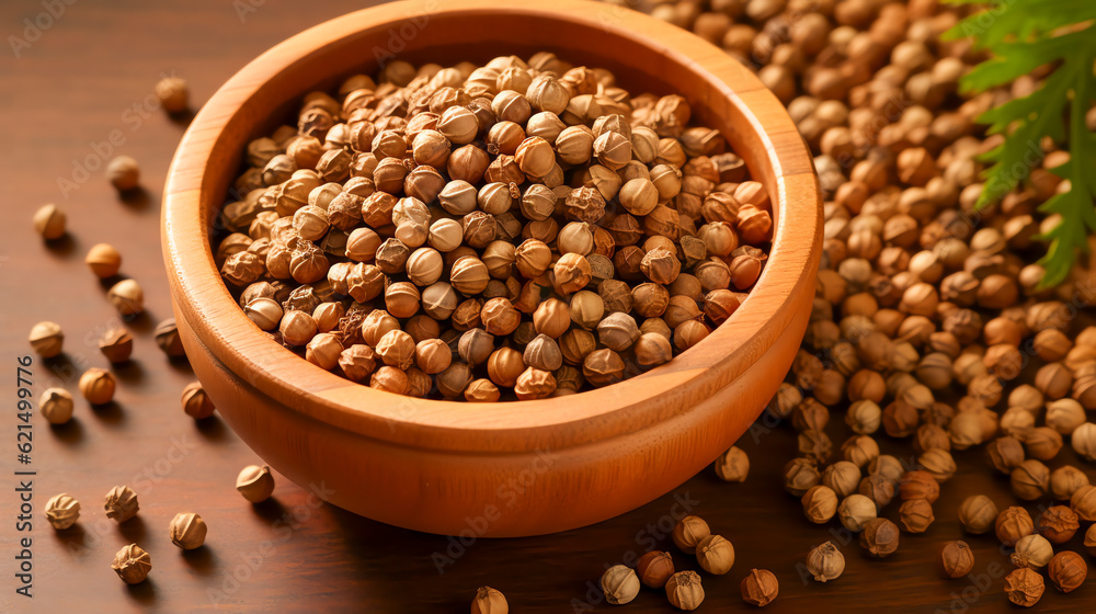 Selimkörner sind Schoten, die ganz verwendet oder zu einem Gewürz gemahlen werden. Grains of Selim are pods that are used whole or ground into a spice. Generative AI Selimkörner sind Schoten, die ganz verwendet oder zu einem Gewürz gemahlen werden. Grains of Selim are pods that are used whole or ground into a spice. Generative AI