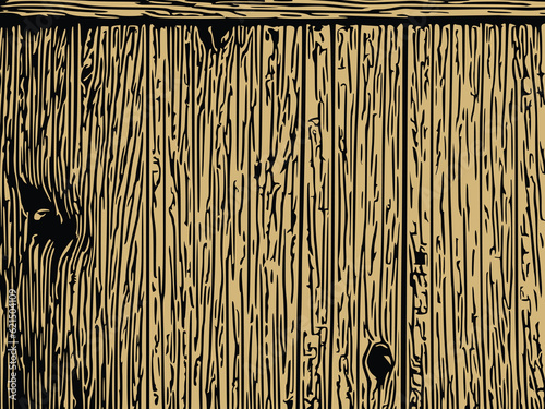 Wood Texture Background, wooden Background.

