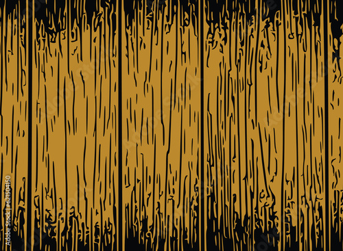 Wood Texture Background, wooden Background.
