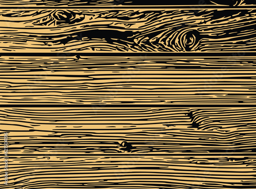 Wood Texture Background, wooden Background.
