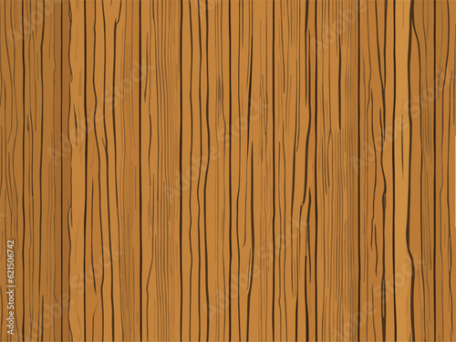 Wooden texture vector, Wooden texture background.