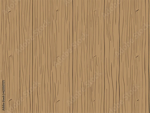 Wooden texture vector, Wooden texture background.