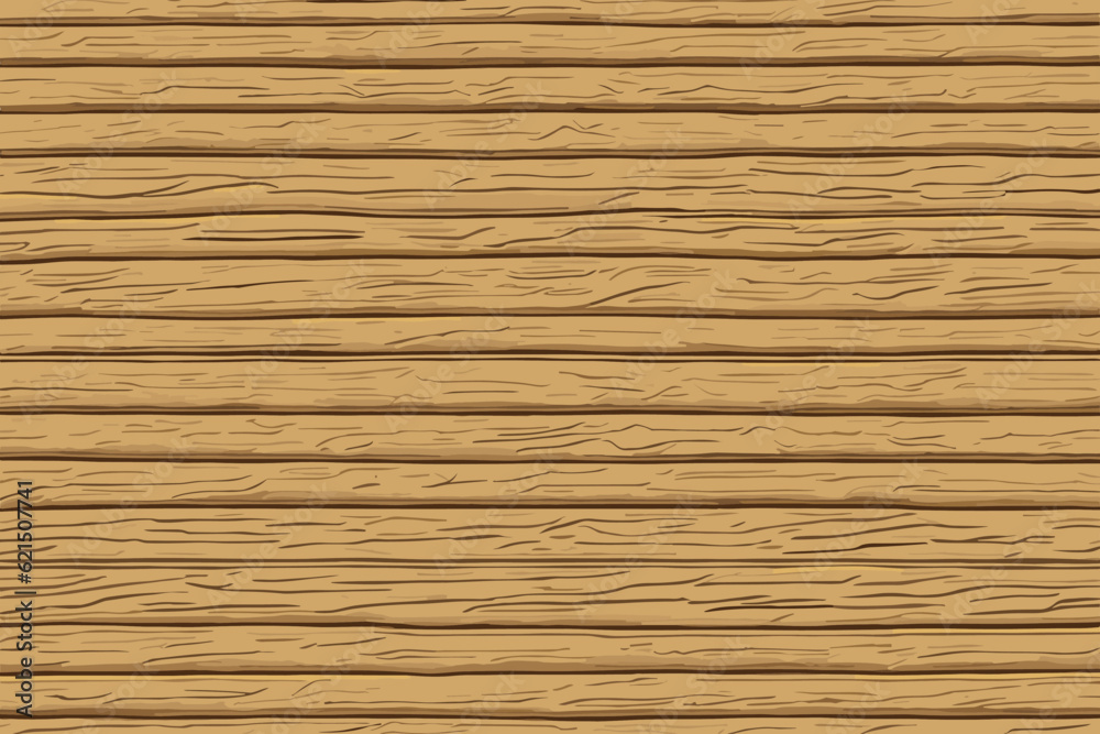 Wooden texture vector, Wooden texture background. Wooden texture vector, Wooden texture background.
