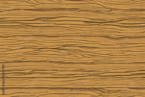 Wooden texture vector, Wooden texture background.