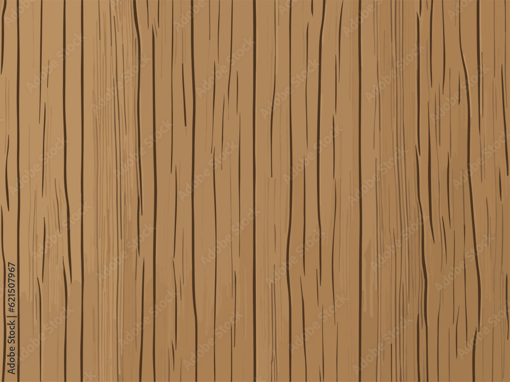Wooden texture vector, Wooden texture background. Wooden texture vector, Wooden texture background.
