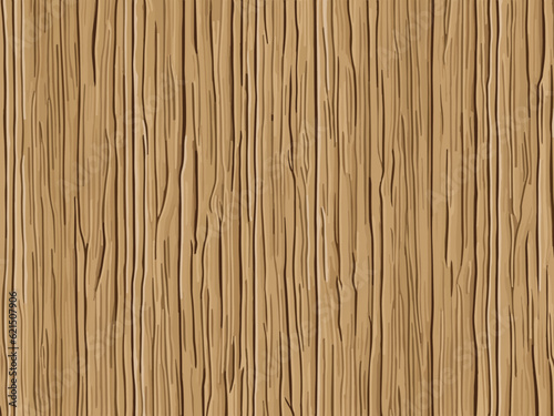 Wooden texture vector, Wooden texture background.