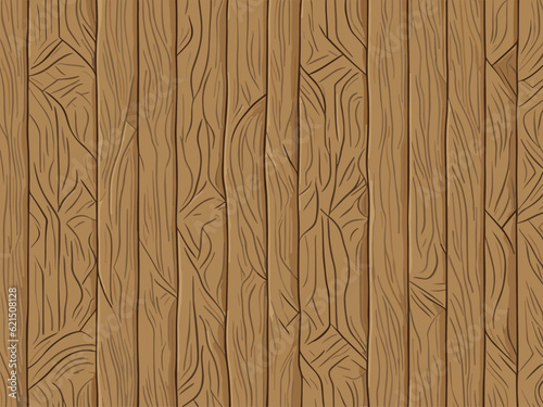 Wooden texture vector, Wooden texture background.