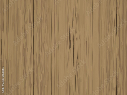 Wooden texture vector, Wooden texture background.