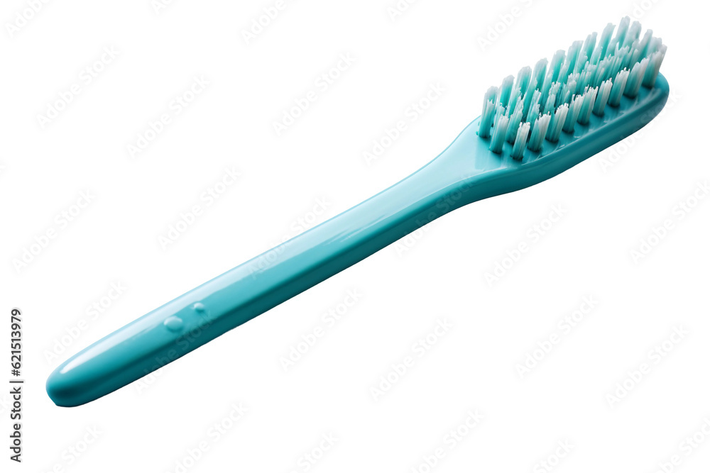 Toothbrush. isolated object, transparent background
Toothbrush. isolated object, transparent background