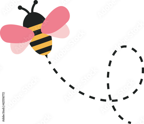 hive, bees and honey. rosh hashanah holiday, jewish new year