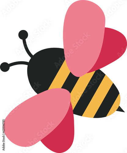 hive, bees and honey. rosh hashanah holiday, jewish new year