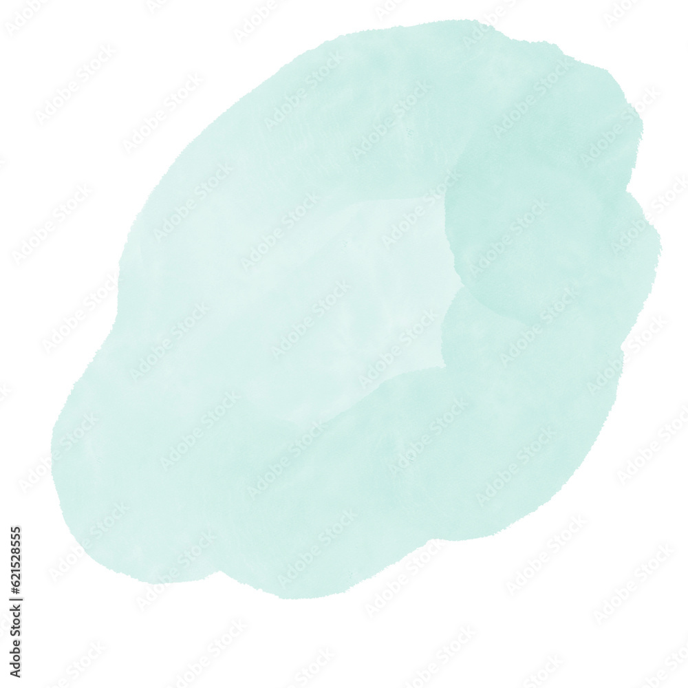 Water Color Water Color