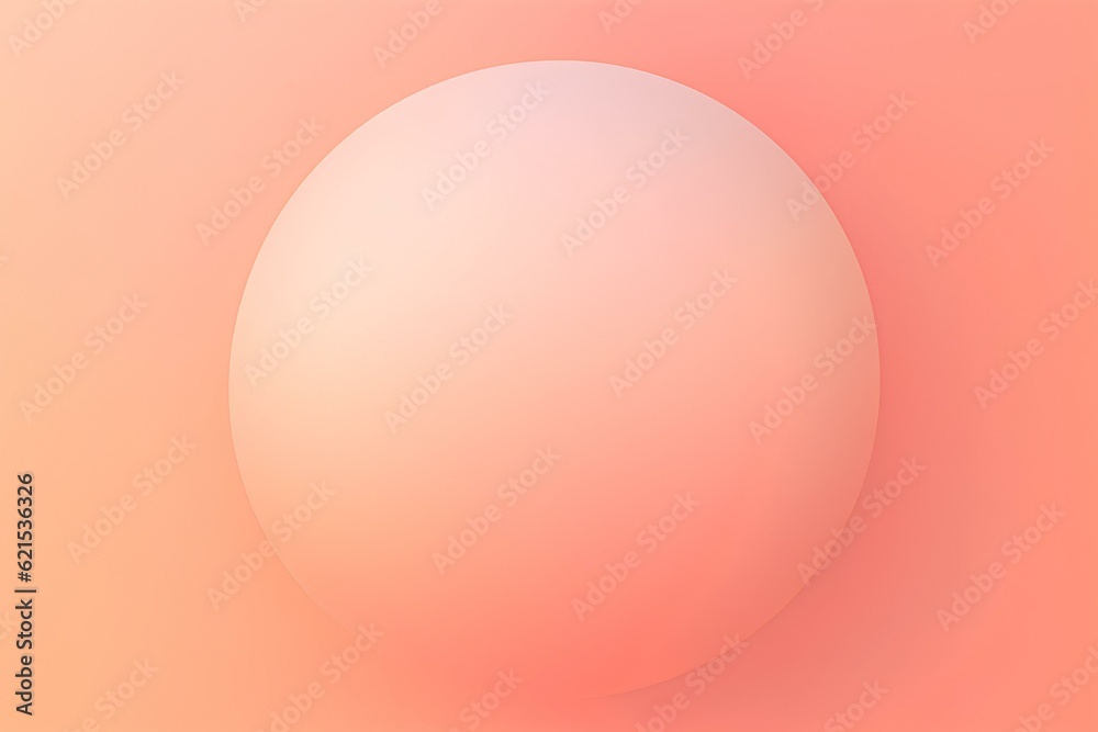 light coral background made by midjeorney light coral background made by midjeorney