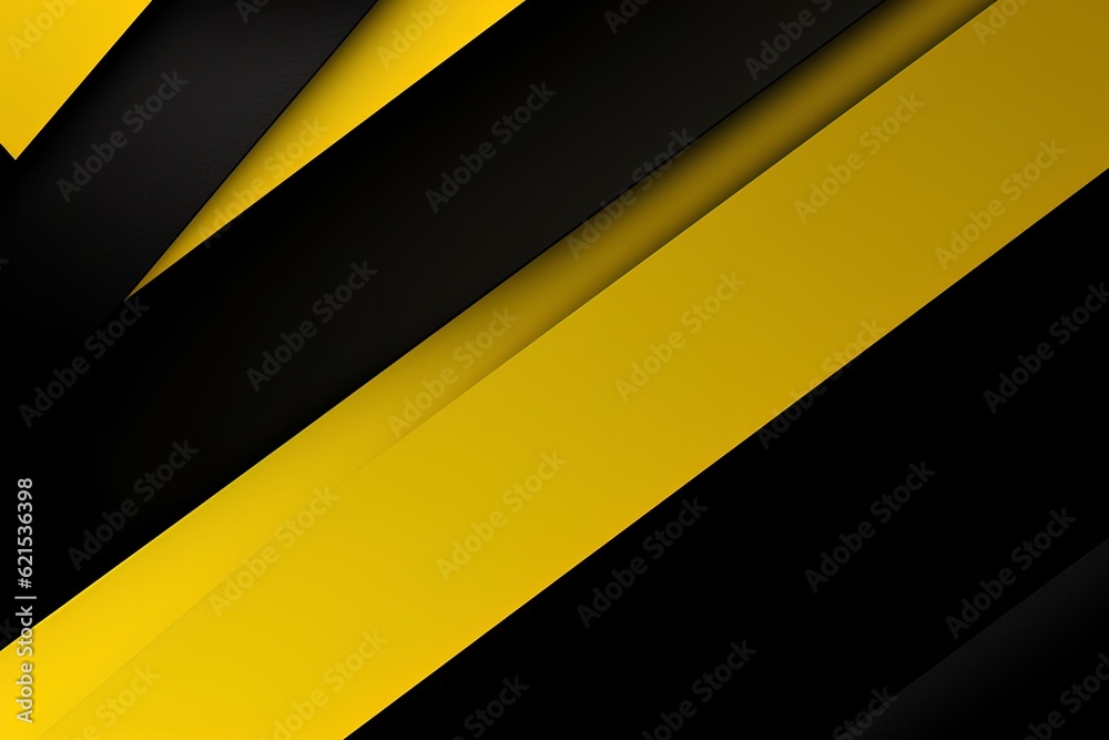 yellow and black background made by midjeorney yellow and black background made by midjeorney