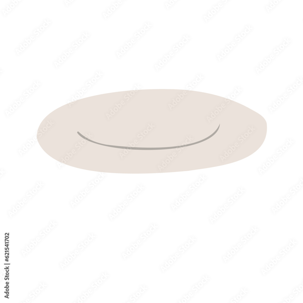 Summer picnic clipart set, picnic in park vector illustration, Images in flat cartoon style, Individual elements, fruit, vegetable, food, snack, sandwich, burger, meal, juice, cake Summer picnic clipart set, picnic in park vector illustration, Images in flat cartoon style, Individual elements, fruit, vegetable, food, snack, sandwich, burger, meal, juice, cake